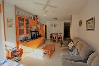 Piso en venta en Torrelamata - La Mata en Torrevieja