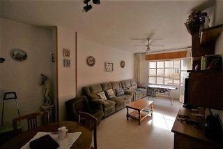 Piso en venta en Torrelamata - La Mata en Torrevieja