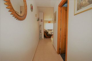 Piso en venta en Torrelamata - La Mata en Torrevieja