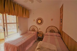 Piso en venta en Torrelamata - La Mata en Torrevieja