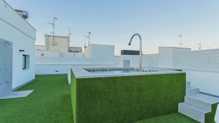 Piso en venta en Centro en Torrevieja