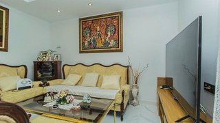 Piso en venta en Centro en Torrevieja