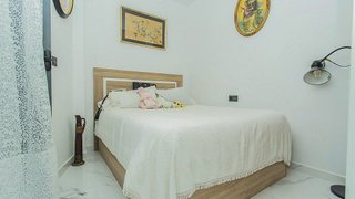 Piso en venta en Centro en Torrevieja