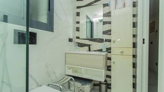 Piso en venta en Centro en Torrevieja