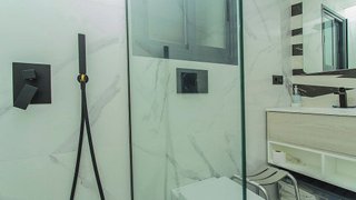 Piso en venta en Centro en Torrevieja