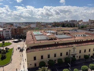Piso en venta en Casco Antiguo - Centro en Badajoz