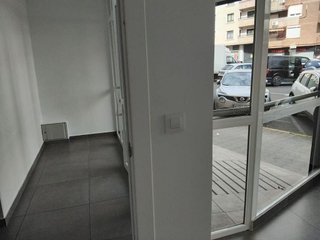 Local comercial en venta en Plasencia