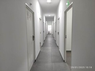 Local comercial en venta en Plasencia