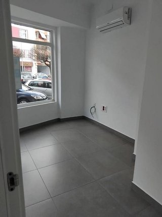 Local comercial en venta en Plasencia