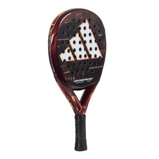 Pala Adidas Multiweight Ctrl ProEDT 2025