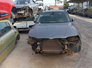 Llanta bmw x3 (e83) 2.0d 441191