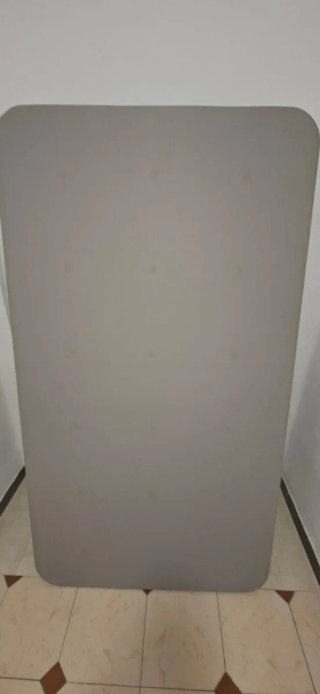 Somier