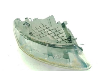 Faro renault 22668202 260605817r 260609865r megane