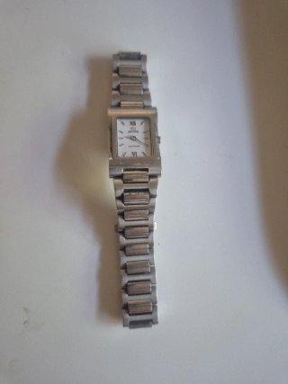 Lote 7 Relojes Mujer Varios Modelos.