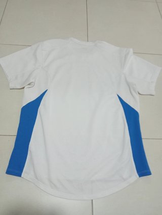 3,50€Camiseta NIKE Dry Fit Talla M