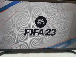 Consola Sony PlayStation 5 Blanca