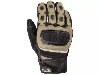 Guantes Moto BMW GS Rallye