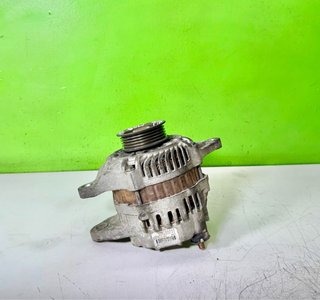 A5TG0091ZE Alternador Mitsubishi Colt 1.1G