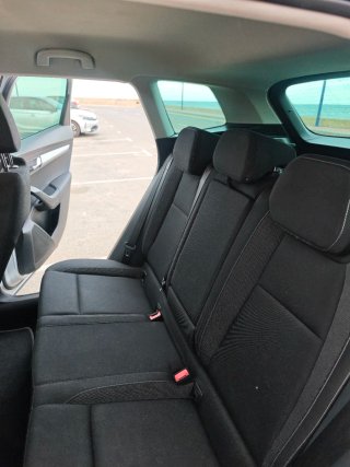 Skoda Karoq 2.0 TDI 116 CV DSG 2022