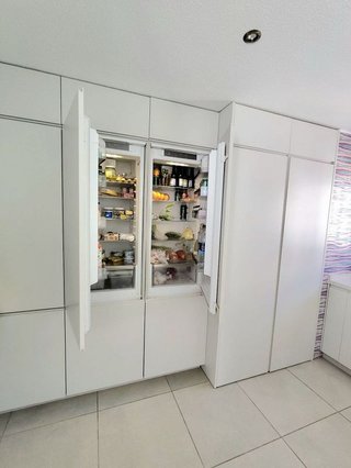 Chalet en venta en Campos de Golf - Villa Martin - Los Dolses en Orihuela