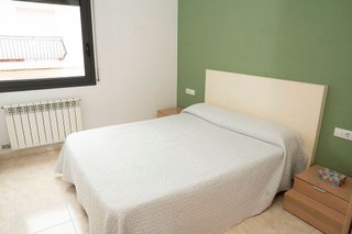 Piso en venta en Centre en Castellar del Vallès