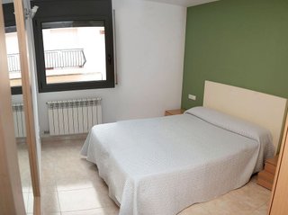 Piso en venta en Centre en Castellar del Vallès