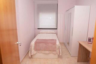 Piso en venta en Centre en Castellar del Vallès