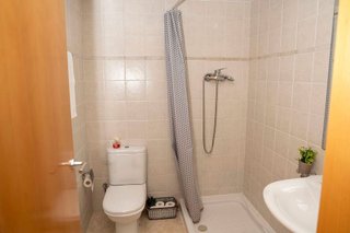 Piso en venta en Centre en Castellar del Vallès
