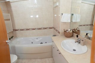 Piso en venta en Centre en Castellar del Vallès
