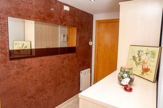 Piso en venta en Centre en Castellar del Vallès