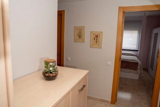 Piso en venta en Centre en Castellar del Vallès