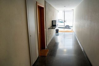 Piso en venta en Centre en Castellar del Vallès