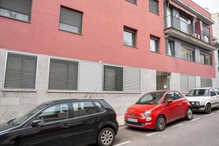 Piso en venta en Centre en Castellar del Vallès