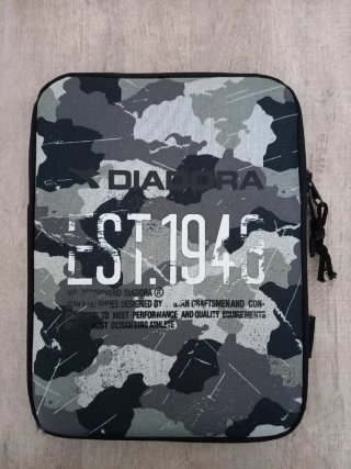 TABLET BQ + ACCESORIOS
