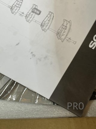 Estante de ducha para baño SONGMICS