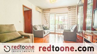 Piso en venta en Alipark en Alicante