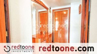 Piso en venta en Alipark en Alicante