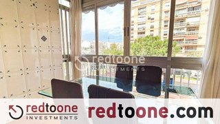 Piso en venta en Alipark en Alicante