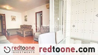 Piso en venta en Alipark en Alicante