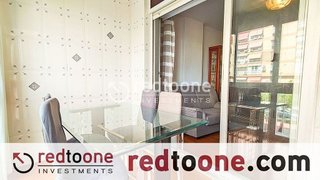 Piso en venta en Alipark en Alicante