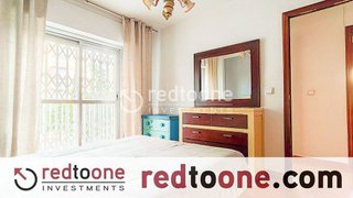 Piso en venta en Alipark en Alicante