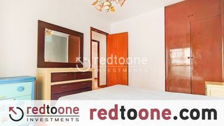 Piso en venta en Alipark en Alicante