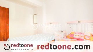 Piso en venta en Alipark en Alicante