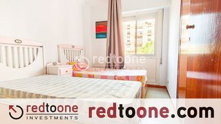 Piso en venta en Alipark en Alicante