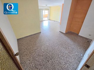 Ático en venta en Campello Playa en Campello (el)