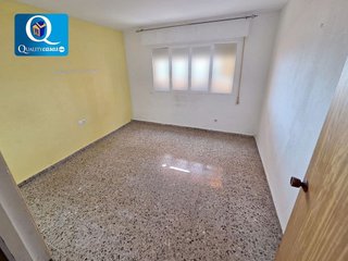 Ático en venta en Campello Playa en Campello (el)