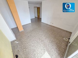 Ático en venta en Campello Playa en Campello (el)