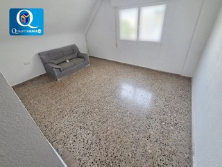 Ático en venta en Campello Playa en Campello (el)