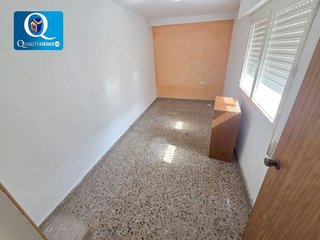 Ático en venta en Campello Playa en Campello (el)