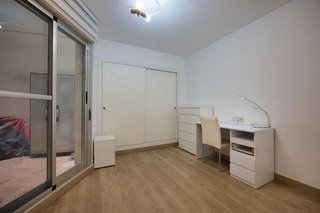 Piso en venta en Centro en Alicante